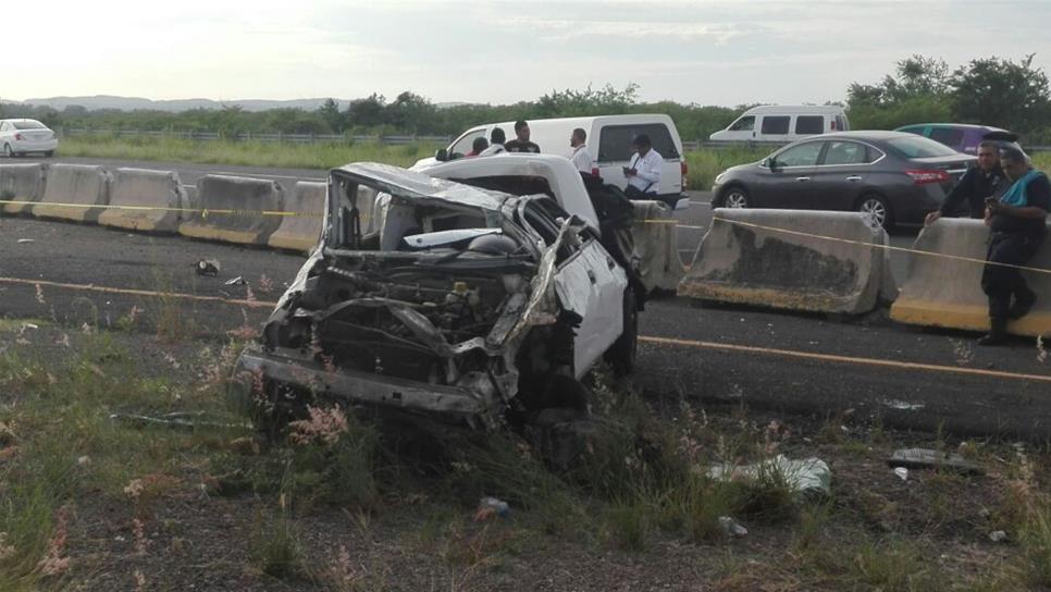 Costos de seguros de autos caerán hasta 40% en 2030