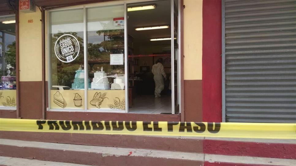 Sinaloa, a un paso de la alerta de género