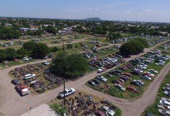 Denunciarán fraude genérico en venta de carros entre particulares