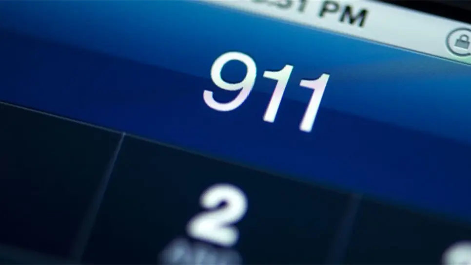 Número 911 entra en funciones en 16 estados