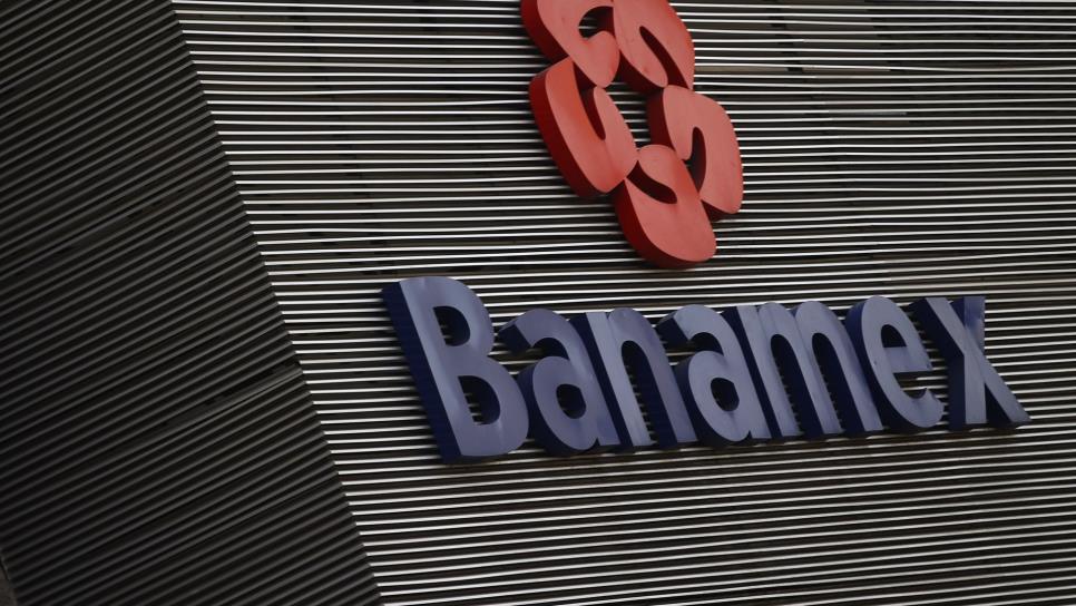 Banamex ahora será Citi-Banamex, invertirán 25 mil mdp