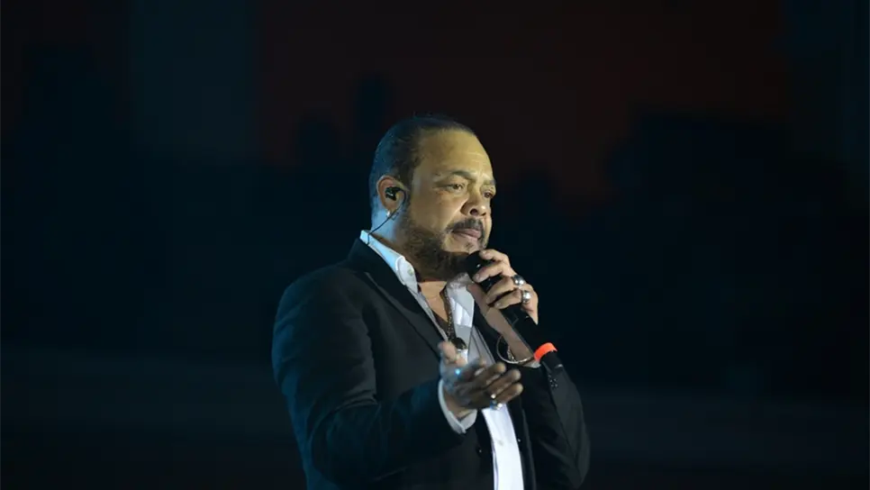 Francisco Céspedes.