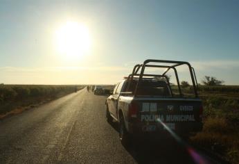 Pelea entre hermanos deja un herido a navajazos