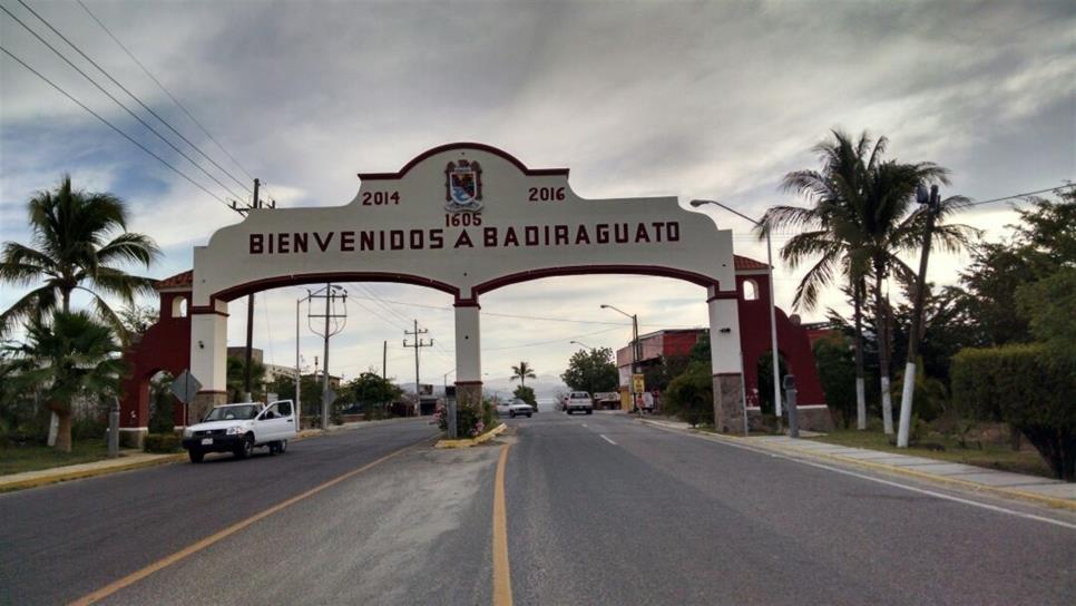 Badiraguato, el municipio con mayor pobreza en Sinaloa: Sedesol