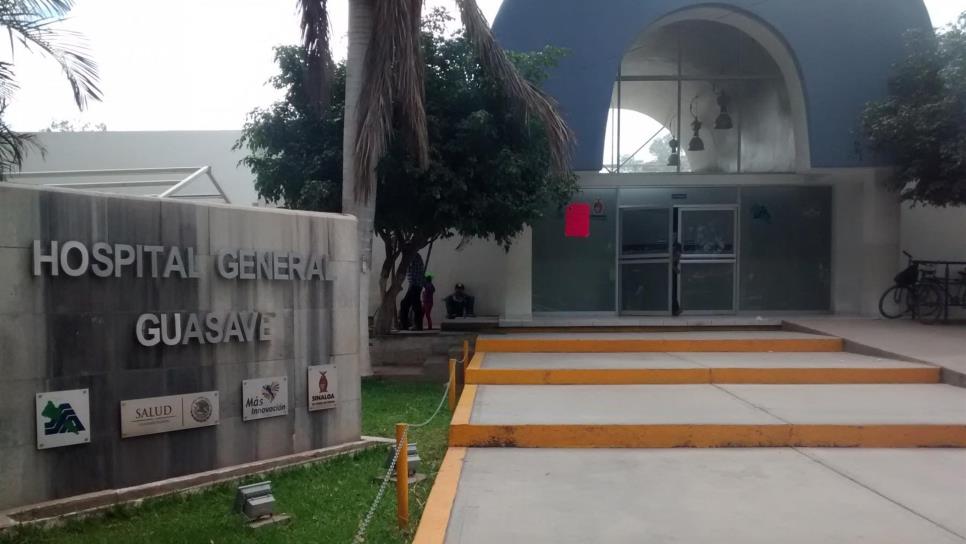 Madre de familia es mordida por una víbora en el Cerro Cabezón Madre de familia es mordida por una víbora en el Cerro Cabezón