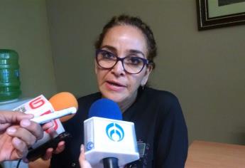 Abiertos al diálogo en caso Yamuni: Irma Tirado