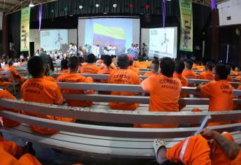 Llaman a trabajar con jóvenes que han pasado por un proceso penal