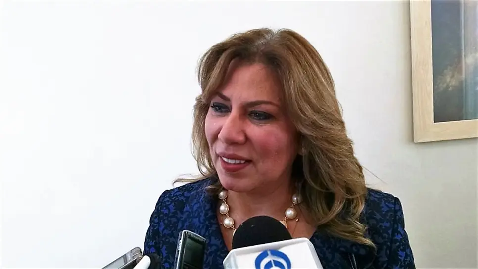 Piden empresarias modificar Ley Fiscal con visión de equidad