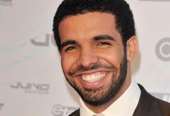 Drake impone récord a nominaciones en premios AMA