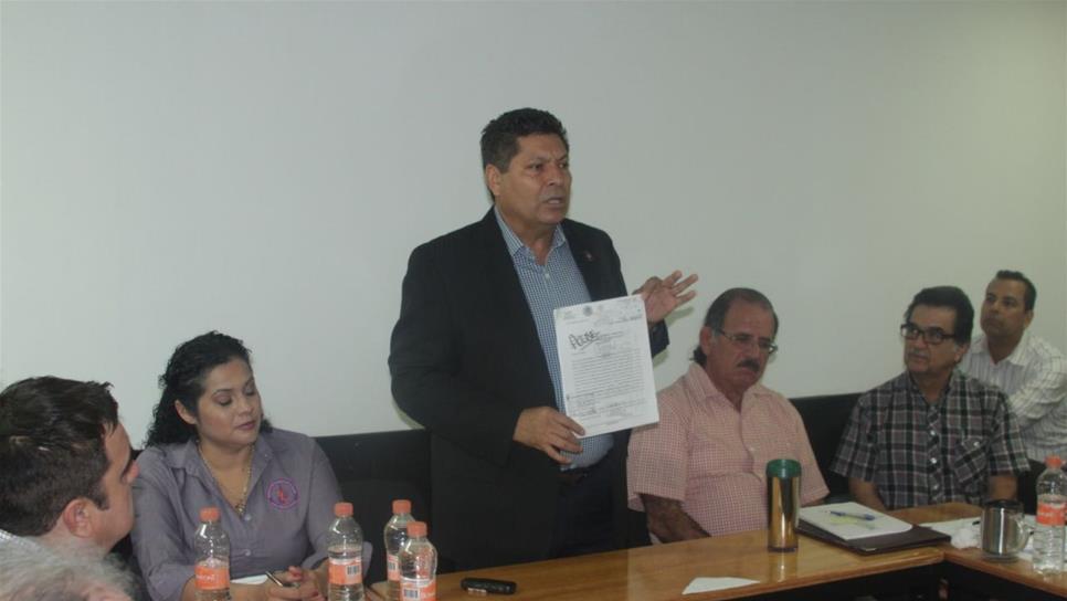 Detecta Sepyc más de 7 mil certificados de preparatoria falsos