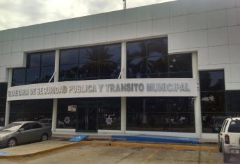 Policías no sienten temor de ser investigados por SEIDO