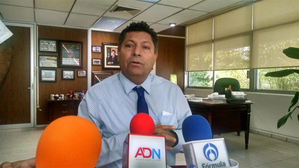 Proponen solución para regularizar a alumnos con certificado falso Proponen solución para regularizar a alumnos con certificado falso