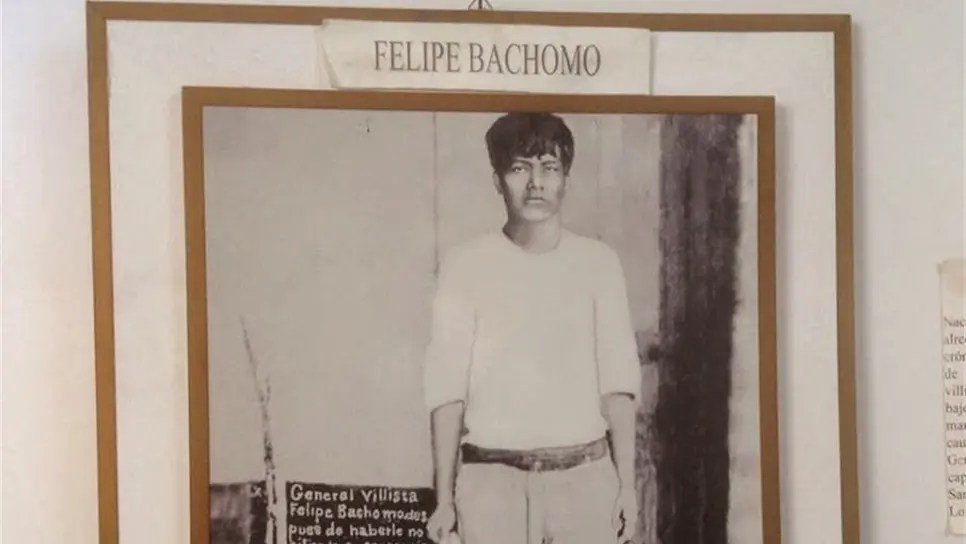 Invitan al foro Grupos Indígenas