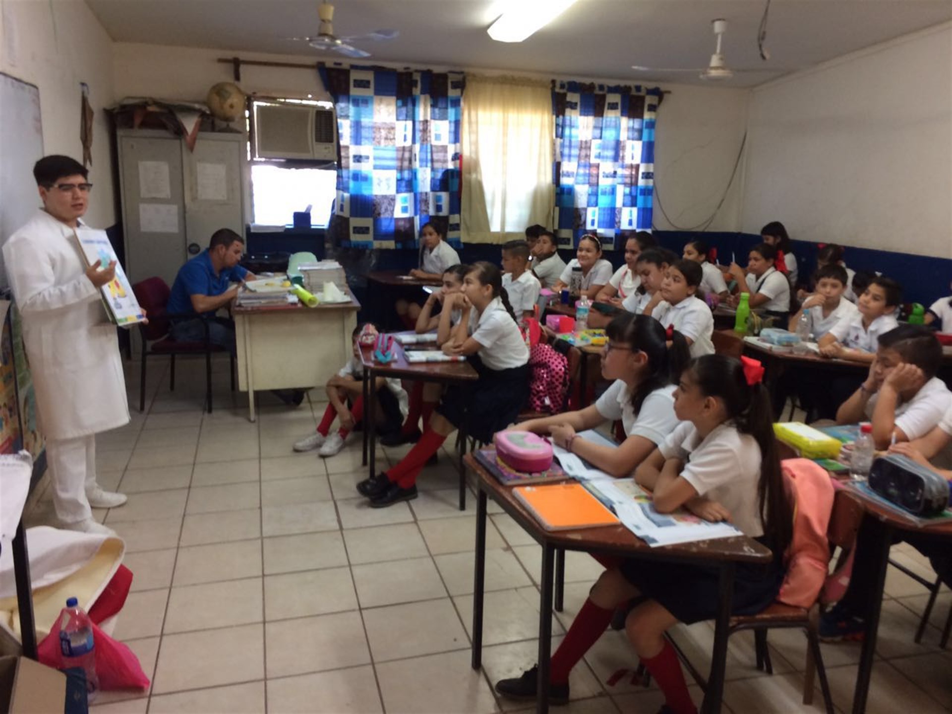 Accidentes, homicidio y suicidio, principales cusas de muerte en jóvenes