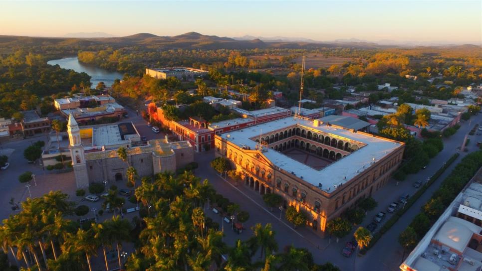 Filmarán en Sinaloa la película La Promesa