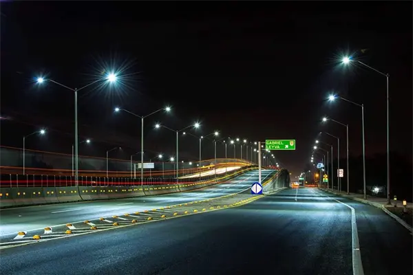 Celebra SCT Sinaloa Día del Caminero Celebra SCT Sinaloa Día del Caminero