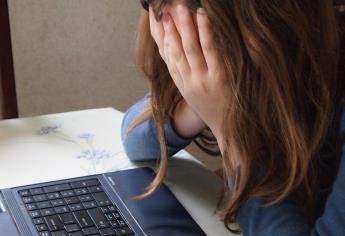 Facebook trabaja para prevenir bullying y hackeo