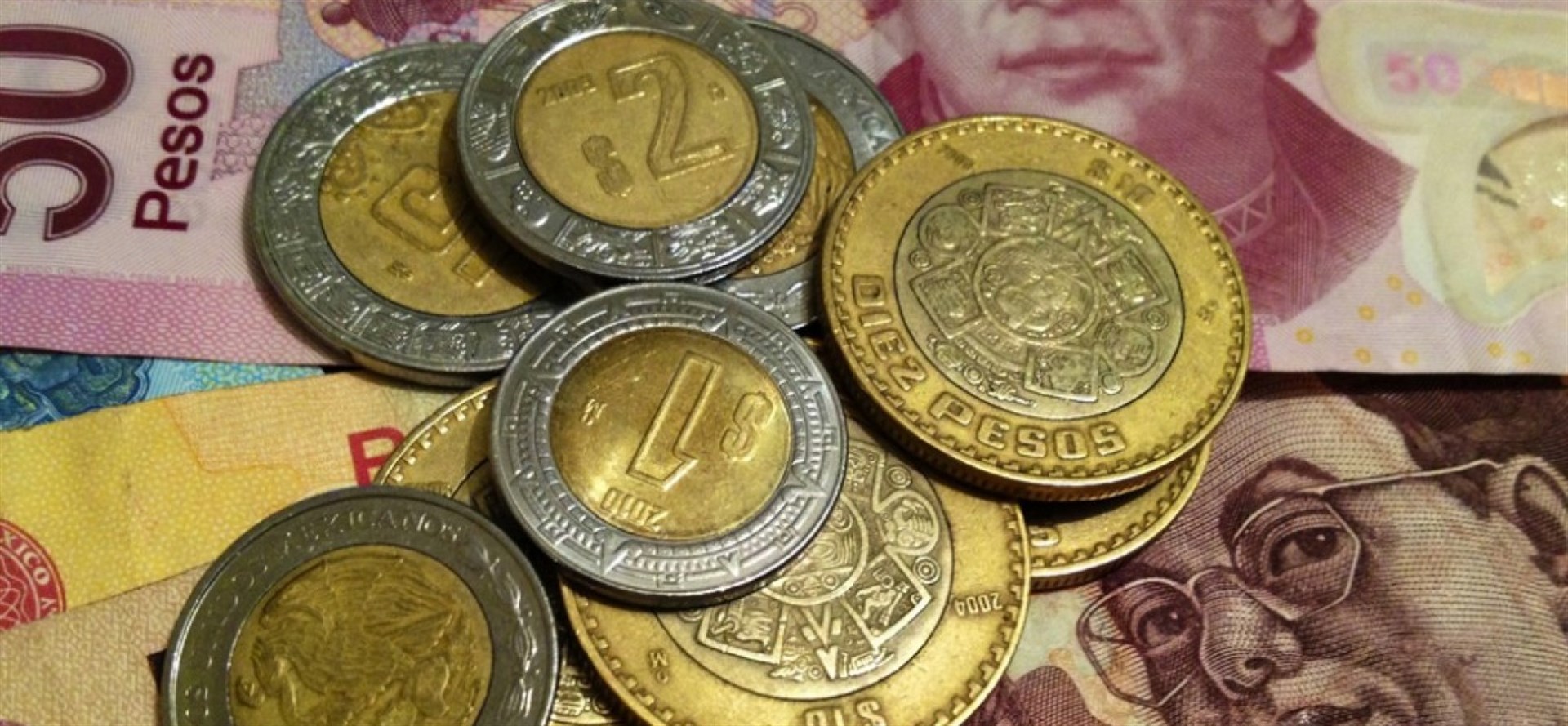 Ahorro voluntario aporta 1.5% del saldo en el sistema para el retiro