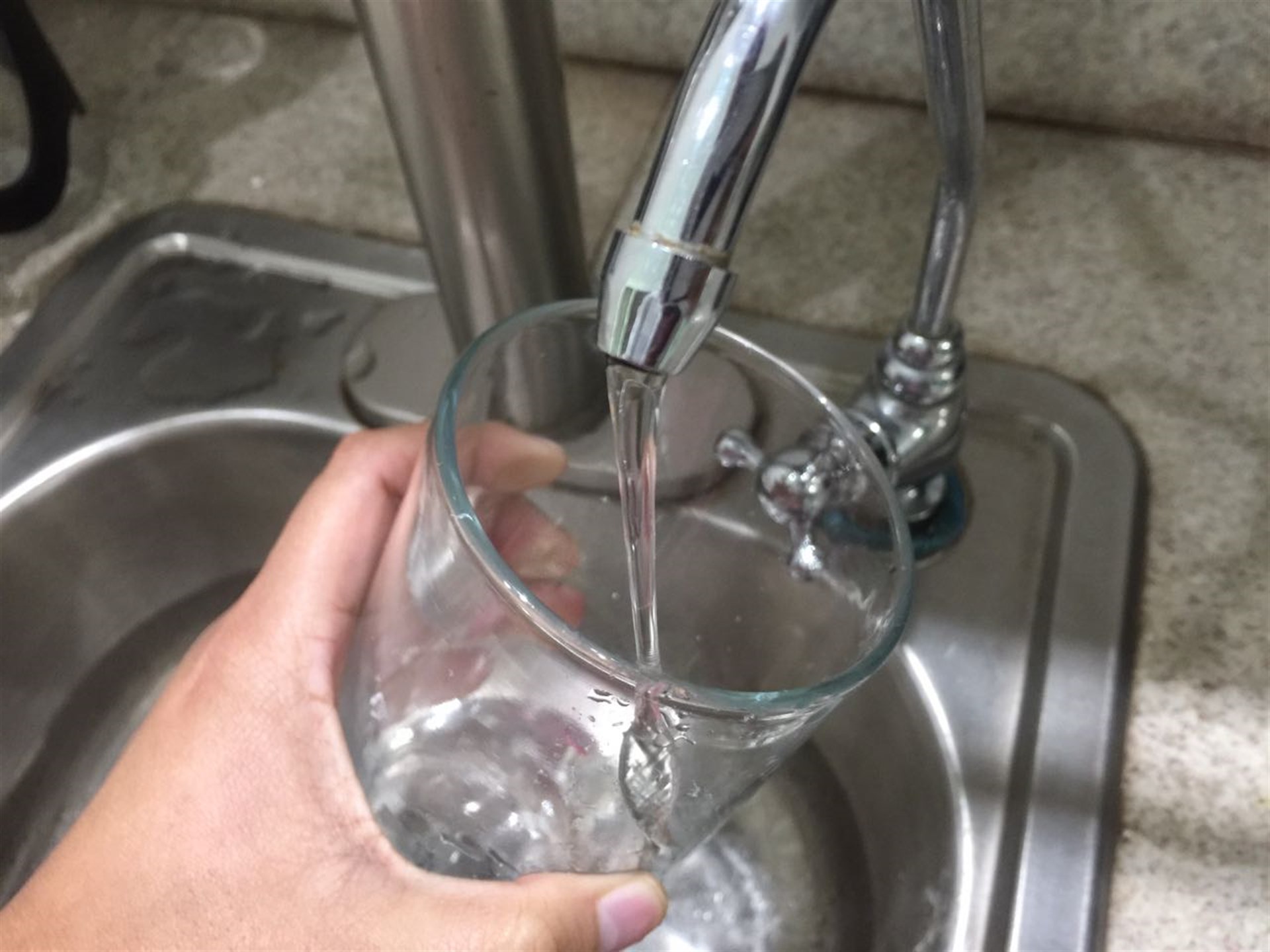 FOTO: Danira Rodríguez.