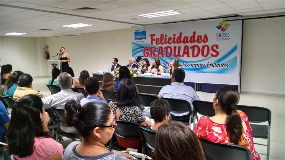 FOTO: Fernanda García.