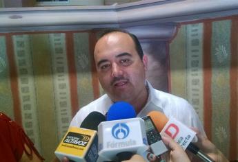 Secuestrados los recursos del impuesto al hospedaje en Sinaloa