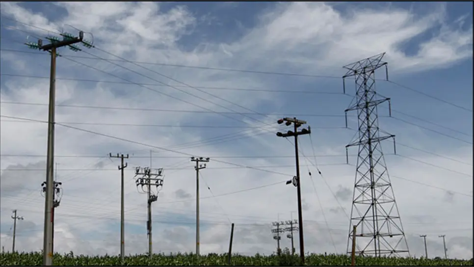 FOTO: Radio Fórmula.