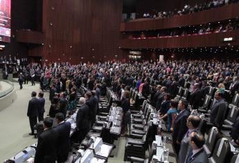 Comisión de diputados avala reformas para castigar acoso laboral