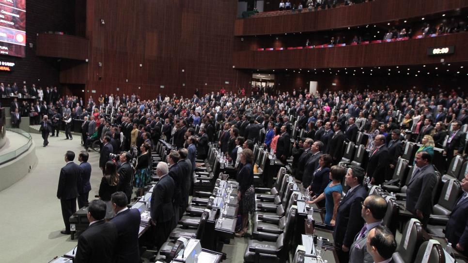 Comisión de diputados avala reformas para castigar acoso laboral