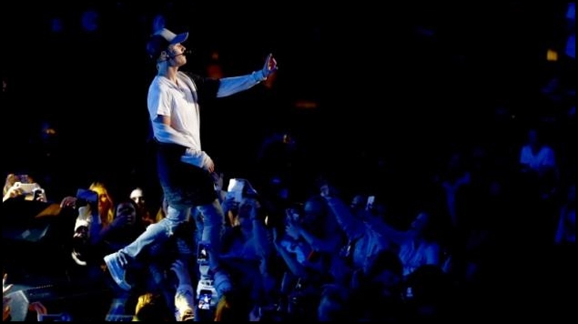 FOTO: Radio Fórmula.