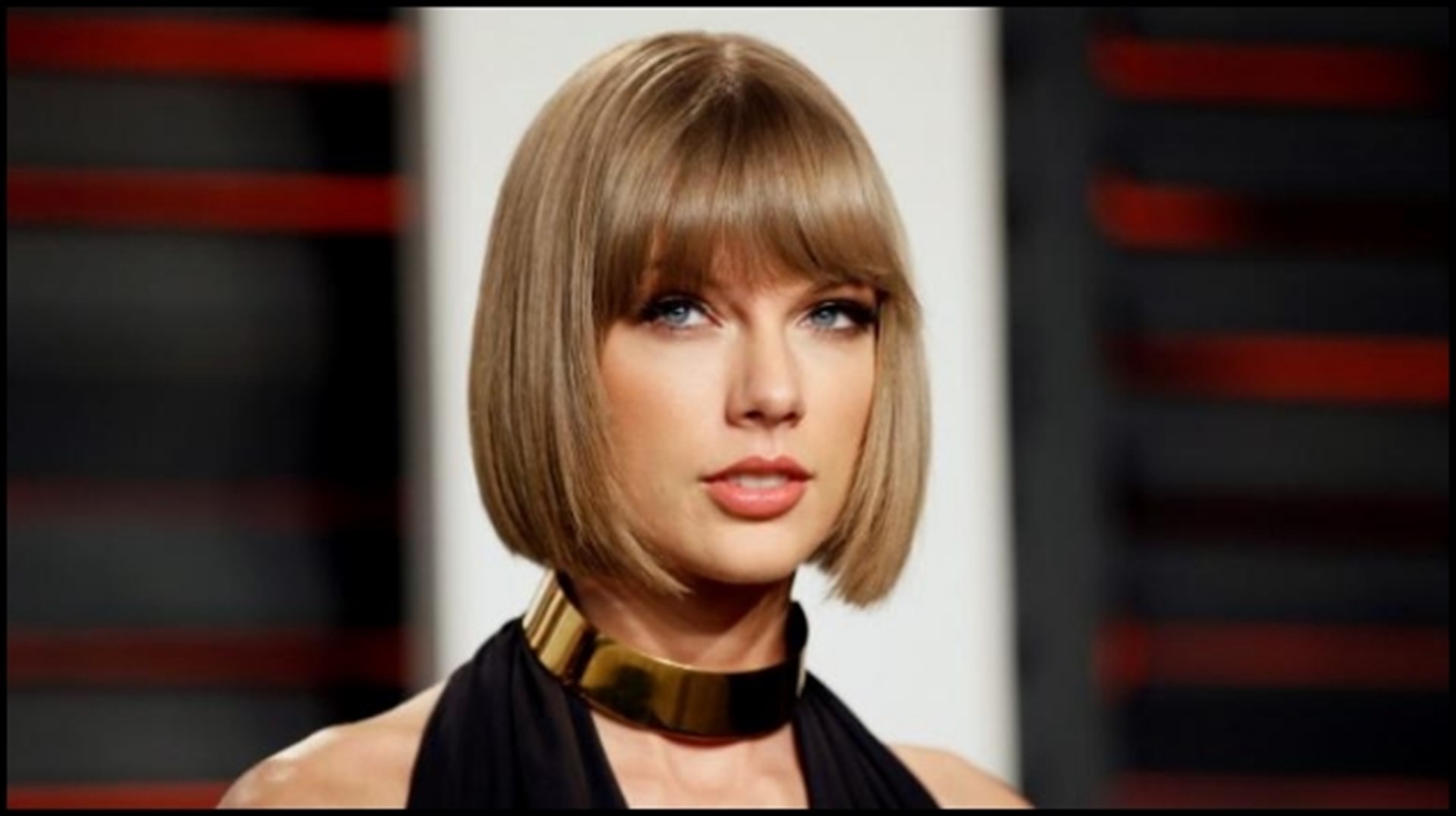 FOTO: Radio Fórmula.