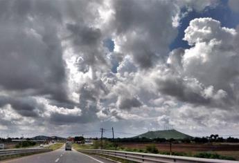 Alertan por frío extremo en el norte y zonas serranas del país