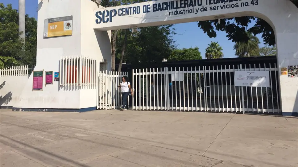 FOTO: Danira Rodríguez.