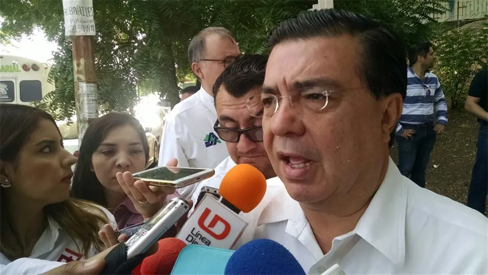 FOTO: Fernanda García.