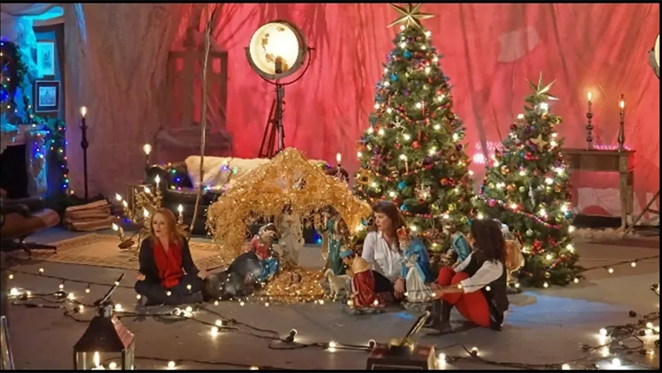 FOTO: Radio Fórmula.