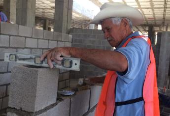 Secretaría del Trabajo reporta disminución de accidentes laborales