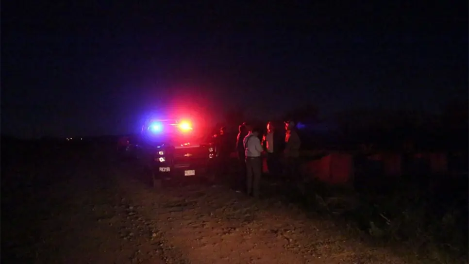 Encuentran a vecino de San Miguel sin vida en Barobampo