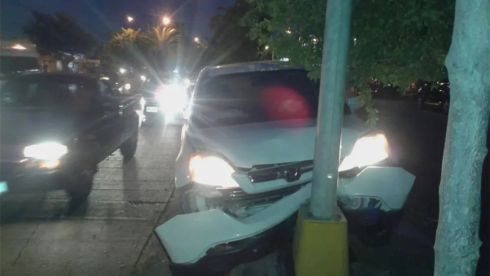 FOTO: Óscar Rodríguez.