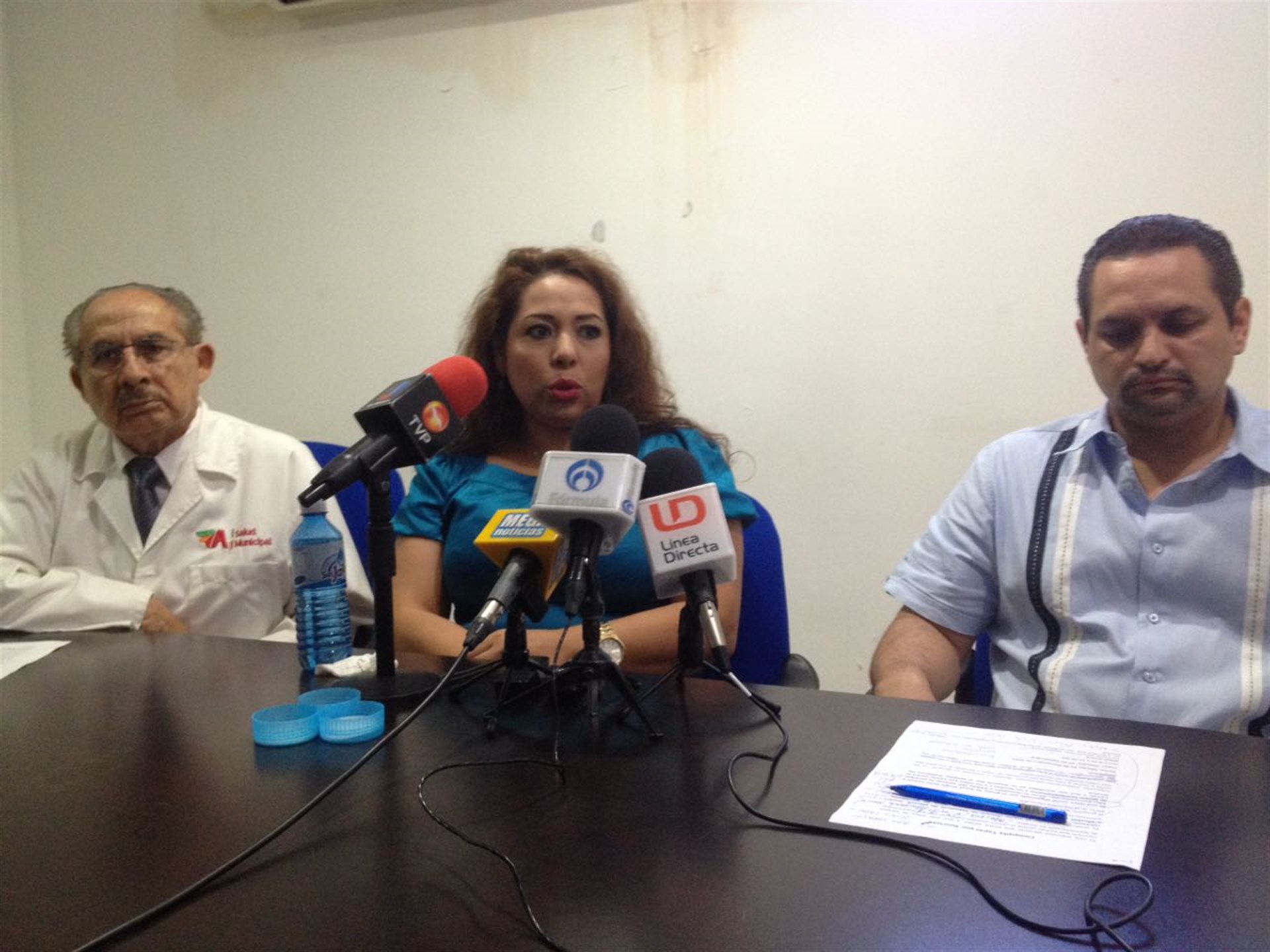 Invitan a donar tapas de plástico para apoyar a niños con cáncer