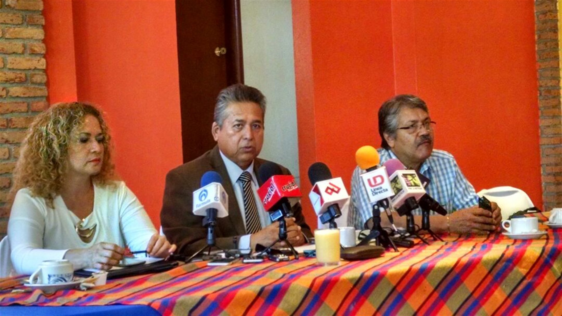 Descompuestas 30% de las tablets donadas por gobierno