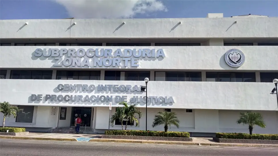 Captura la Unesa a presuntos abusadores sexuales