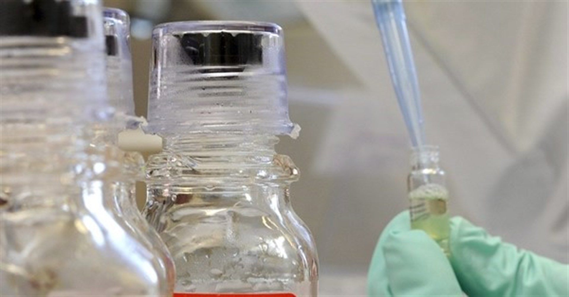 Comité Olímpico suspende a medallista de oro en Londres 2012 por dopaje