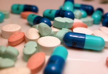 Resistencia a antibióticos dificulta tratamiento de infecciones