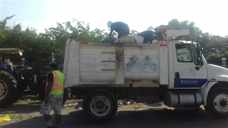 FOTO: Ana Lidia Avilés.