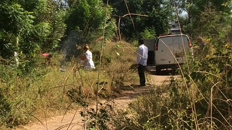 FOTO: Manuel Aceves.