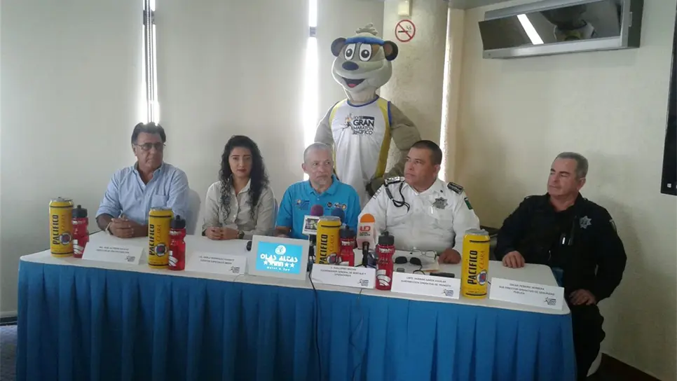 FOTO: Óscar Rodríguez.