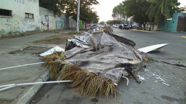 Imagen Placeholder