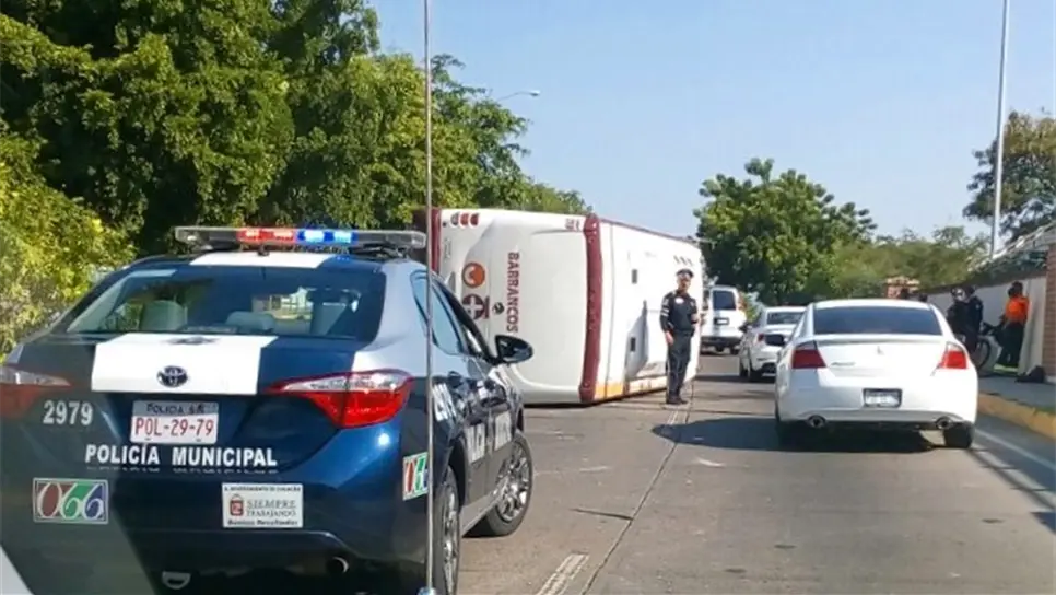 FOTO: Manuel Aceves.