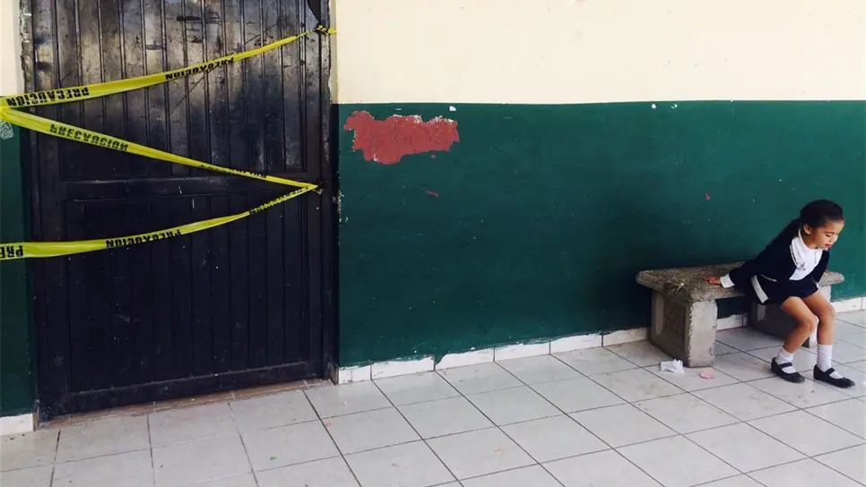 Avanzan gestiones ante el ISIFE para “la 8”: SEPyC