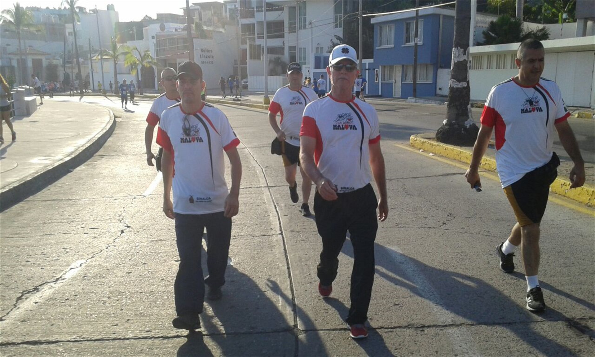 FOTO: Óscar Rodríguez.