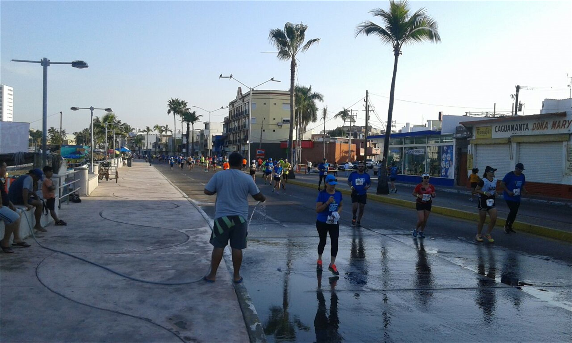 FOTO: Óscar Rodríguez.